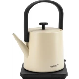 Чайник VITEK VT-WK1001