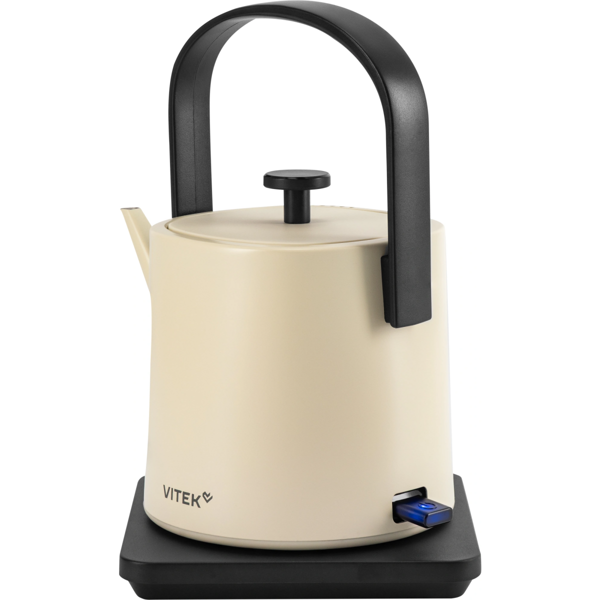 Чайник VITEK VT-WK1001 - фото 3
