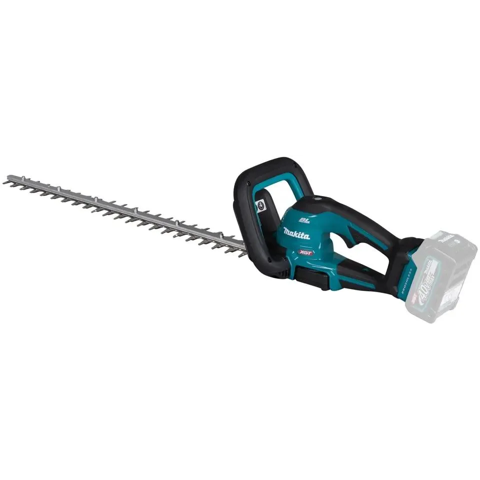 Кусторез Makita UH021GZ (без АКБ и ЗУ)