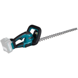 Кусторез Makita UH021GZ (без АКБ и ЗУ)