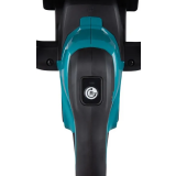 Кусторез Makita UH021GZ (без АКБ и ЗУ)