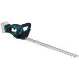 Кусторез Makita UH021GZ (без АКБ и ЗУ)
