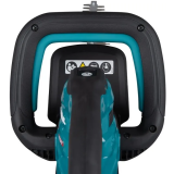 Кусторез Makita UH021GZ (без АКБ и ЗУ)