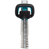 Кусторез Makita UH021GZ (без АКБ и ЗУ)