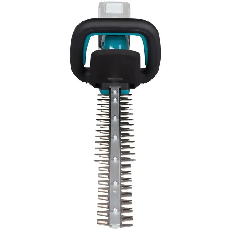 Кусторез Makita UH021GZ (без АКБ и ЗУ) - фото 11