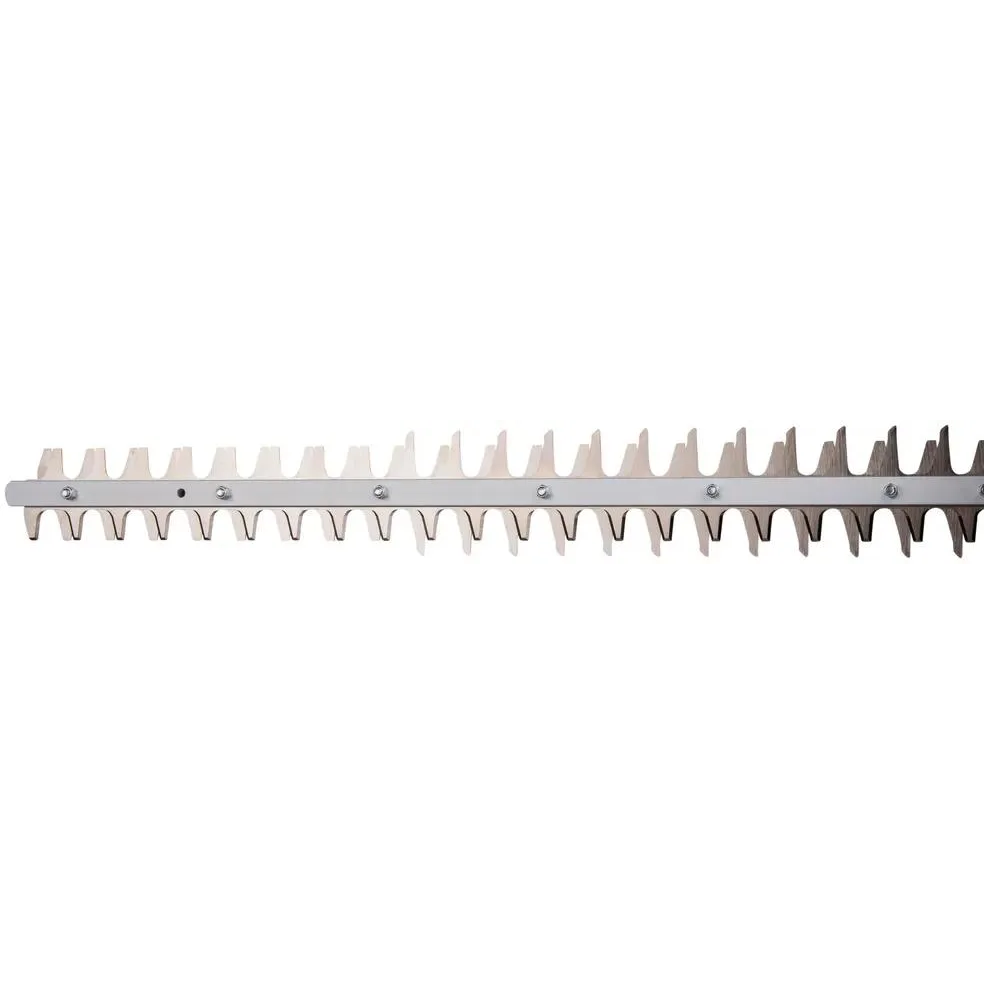 Кусторез Makita UH021GZ (без АКБ и ЗУ) - фото 12