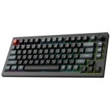 Клавиатура Keychron V1 Ultra (V1U-D4-RU)