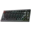 Клавиатура Keychron V1 Ultra (V1U-D4-RU) - фото 3