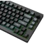 Клавиатура Keychron V1 Ultra (V1U-D4-RU) - фото 4