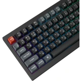Клавиатура Keychron V1 Ultra (V1U-D4-RU)