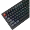 Клавиатура Keychron V1 Ultra (V1U-D4-RU) - фото 5