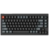 Клавиатура Keychron V1 Ultra (V1U-D4-RU)