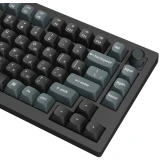 Клавиатура Keychron V1 Ultra (V1U-D4-RU)