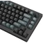 Клавиатура Keychron V1 Ultra (V1U-D4-RU) - фото 9