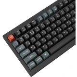 Клавиатура Keychron V1 Ultra (V1U-D4-RU)