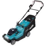 Газонокосилка Makita LM004GZ