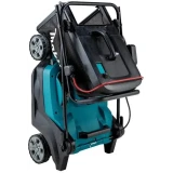 Газонокосилка Makita LM004GZ