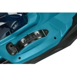 Газонокосилка Makita LM004GZ