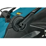 Газонокосилка Makita LM004GZ