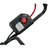 Газонокосилка Makita LM004GZ