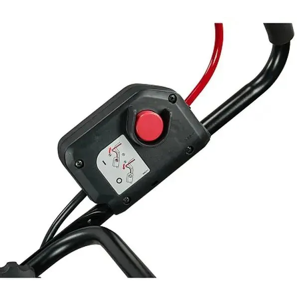 Газонокосилка Makita LM004GZ - фото 7