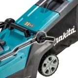 Газонокосилка Makita LM004GZ