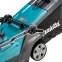 Газонокосилка Makita LM004GZ - фото 8