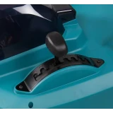 Газонокосилка Makita LM004GZ