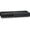 Звуковая карта Behringer UMC404HD - фото 2