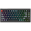 Клавиатура Keychron V1 Ultra (V1U-D3-RU)