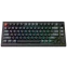 Клавиатура Keychron V1 Ultra (V1U-D3-RU) - фото 2