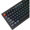 Клавиатура Keychron V1 Ultra (V1U-D3-RU) - фото 5