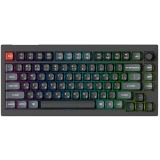 Клавиатура Keychron V1 Ultra (V1U-D1-RU)