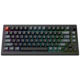 Клавиатура Keychron V1 Ultra (V1U-D1-RU)