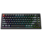 Клавиатура Keychron V1 Ultra (V1U-D1-RU) - фото 2