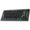 Клавиатура Keychron V1 Ultra (V1U-D1-RU) - фото 3