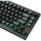 Клавиатура Keychron V1 Ultra (V1U-D1-RU)