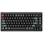 Клавиатура Keychron V1 Ultra (V1U-D1-RU) - фото 6