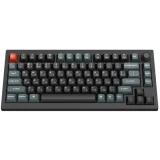 Клавиатура Keychron V1 Ultra (V1U-D1-RU)