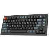Клавиатура Keychron V1 Ultra (V1U-D1-RU)