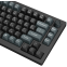 Клавиатура Keychron V1 Ultra (V1U-D1-RU) - фото 9