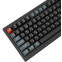 Клавиатура Keychron V1 Ultra (V1U-D1-RU) - фото 10