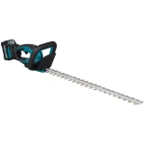 Кусторез Makita UH021GD101