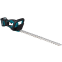 Кусторез Makita UH021GD101 - фото 2