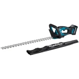Кусторез Makita UH021GD101