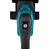 Кусторез Makita UH021GD101