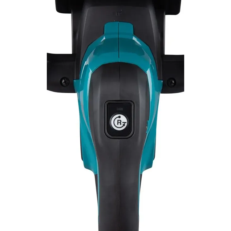 Кусторез Makita UH021GD101 - фото 4
