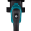 Кусторез Makita UH021GD101 - фото 4