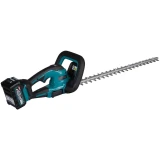 Кусторез Makita UH021GD101