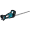 Кусторез Makita UH021GD101 - фото 7